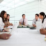 human capital