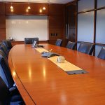 corporate compliance