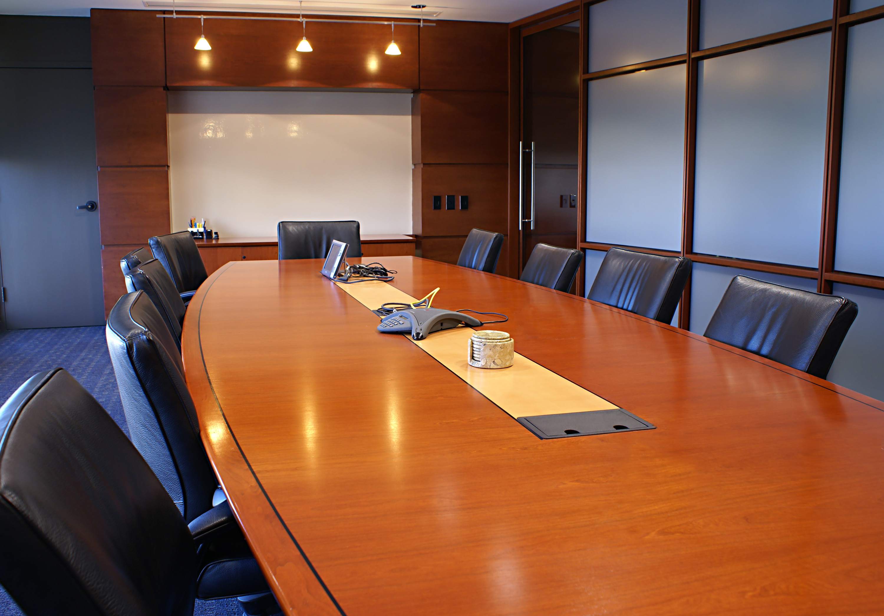 corporate compliance