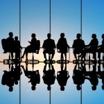 executive search