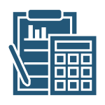 noun_1450020_235778 noun_1450020_235778