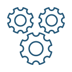 noun_1711992_235778 noun_1711992_235778