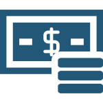 noun_31407_235778 noun_31407_235778