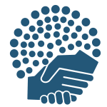 Business Consulting Business Consulting