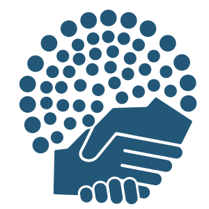 Business Consulting Business Consulting