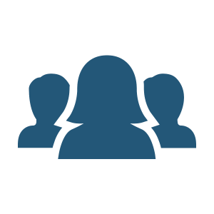 Executive Search Executive Search