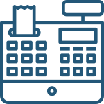 noun_628040_235778 noun_628040_235778