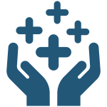 Interim Resources Interim Resources